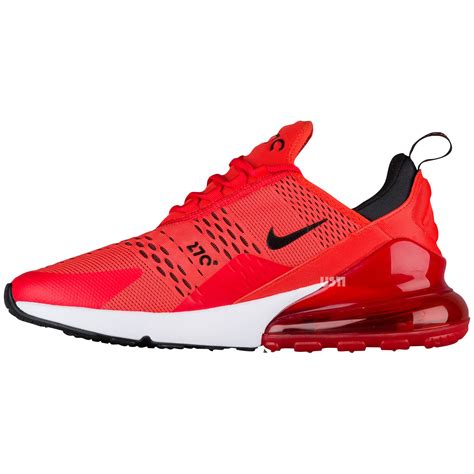 nike air max 270 rot weiss schwarz damen|where to buy Nike 270.